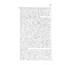 Bosque - Book: Deed Records Volume: 33 Page: 147