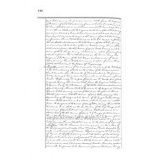 Bosque - Book: Deed Records Volume: 33 Page: 148