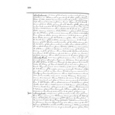 Bosque - Book: Deed Records Volume: 33 Page: 154