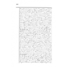 Bosque - Book: Deed Records Volume: 33 Page: 156