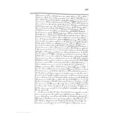 Bosque - Book: Deed Records Volume: 33 Page: 157