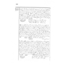 Bosque - Book: Deed Records Volume: 33 Page: 158