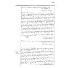 Bosque - Book: Deed Records Volume: 35 Page: 95