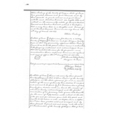 Bosque - Book: Deed Records Volume: 35 Page: 96