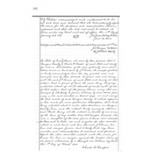 Bosque - Book: Deed Records Volume: 36 Page: 202