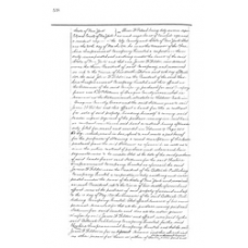 Bosque - Book: Deed Records Volume: 38 Page: 538