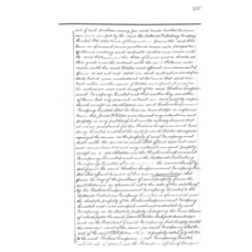 Bosque - Book: Deed Records Volume: 38 Page: 539