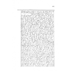 Bosque - Book: Deed Records Volume: 4 Page: 445