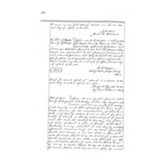 Bosque - Book: Deed Records Volume: 4 Page: 446