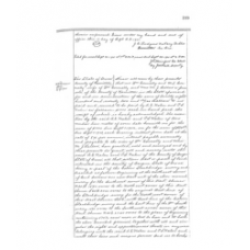 Bosque - Book: Deed Records Volume: 40 Page: 189