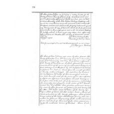Bosque - Book: Deed Records Volume: 41 Page: 574