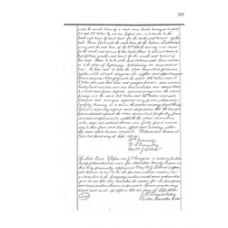 Bosque - Book: Deed Records Volume: 41 Page: 575