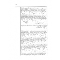 Bosque - Book: Deed Records Volume: 42 Page: 536