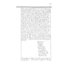 Bosque - Book: Deed Records Volume: 42 Page: 537