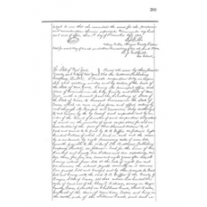 Bosque - Book: Deed Records Volume: 43 Page: 309