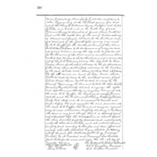 Bosque - Book: Deed Records Volume: 43 Page: 310