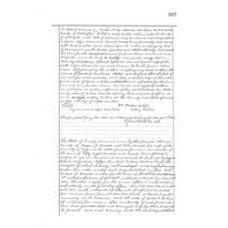 Bosque - Book: Deed Records Volume: 48 Page: 521