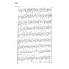 Bosque - Book: Deed Records Volume: 48 Page: 522