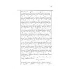 Bosque - Book: Deed Records Volume: 49 Page: 211