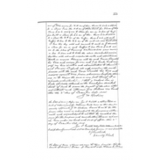 Bosque - Book: Deed Records Volume: 49 Page: 375