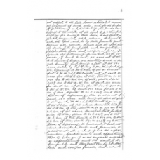 Bosque - Book: Deed Records Volume: 5 Page: 5