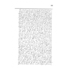 Bosque - Book: Deed Records Volume: 5 Page: 323