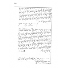 Bosque - Book: Deed Records Volume: 5 Page: 324