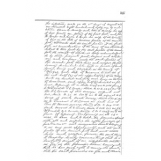 Bosque - Book: Deed Records Volume: 5 Page: 325