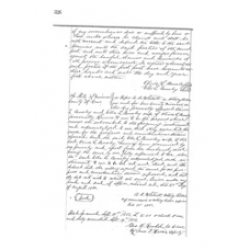 Bosque - Book: Deed Records Volume: 5 Page: 326