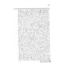 Bosque - Book: Deed Records Volume: 5 Page: 415