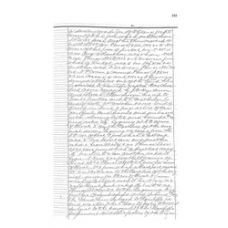 Bosque - Book: Deed Records Volume: 7 Page: 153