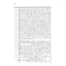 Bosque - Book: Deed Records Volume: 7 Page: 154