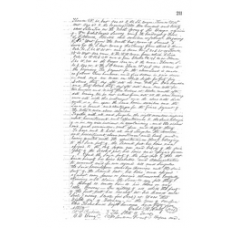 Bosque - Book: Deed Records Volume: B Page: 211