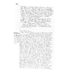 Bosque - Book: Deed Records Volume: B Page: 212