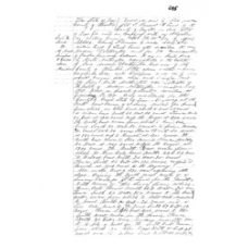 Bosque - Book: Deed Records Volume: B Page: 295