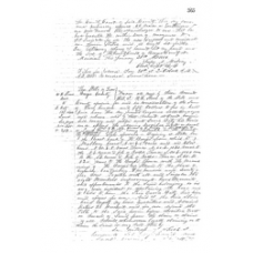 Bosque - Book: Deed Records Volume: B Page: 365