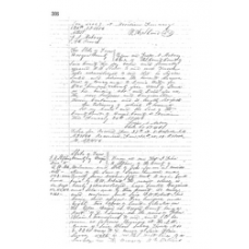 Bosque - Book: Deed Records Volume: B Page: 366