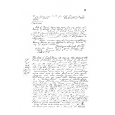 Bosque - Book: Deed Records Volume: D Page: 29