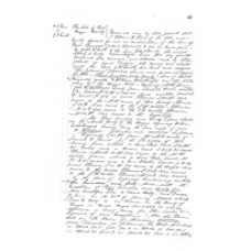 Bosque - Book: Deed Records Volume: D Page: 49