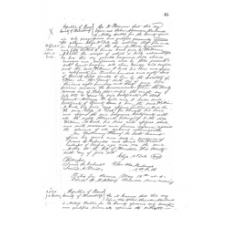 Bosque - Book: Deed Records Volume: D Page: 65