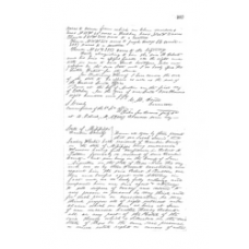 Bosque - Book: Deed Records Volume: D Page: 103