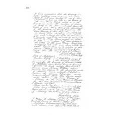 Bosque - Book: Deed Records Volume: D Page: 104