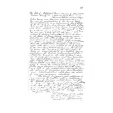 Bosque - Book: Deed Records Volume: D Page: 107