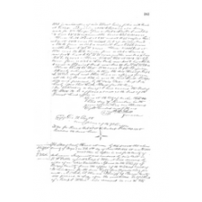 Bosque - Book: Deed Records Volume: D Page: 183