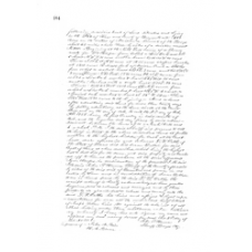 Bosque - Book: Deed Records Volume: D Page: 184