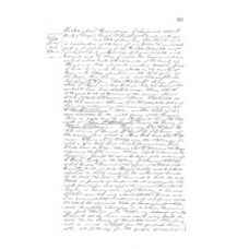 Bosque - Book: Deed Records Volume: D Page: 211