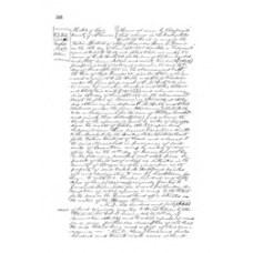 Bosque - Book: Deed Records Volume: D Page: 316