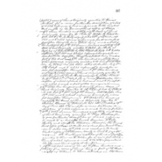 Bosque - Book: Deed Records Volume: D Page: 317