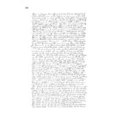 Bosque - Book: Deed Records Volume: D Page: 318