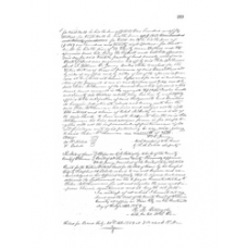 Bosque - Book: Deed Records Volume: D Page: 319